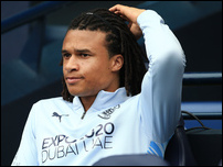 ����� ���