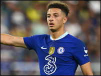 ���� ������