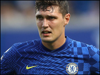 ������� ����������