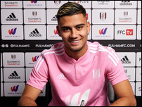 ������� �������