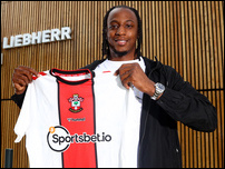 ��� �����