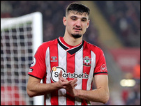 ������� �����