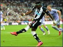 ����� ���-��������