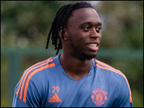 ����� ���-�������