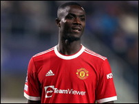 ���� ����