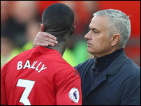 ���� ���� � ���� ��������