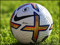 ���� �������-����