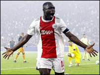 ������ ������