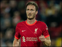 ��� �����