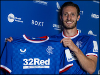 ��� �����