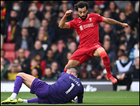 ��� ������