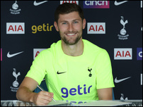 ��� �����