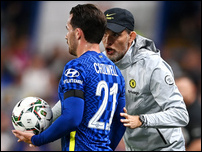 ��� ������� � ����� ������