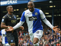 ����� ��������