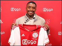 ������ ��������