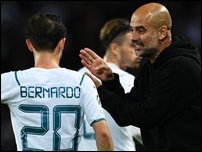 �������� ����� � ����� ���������