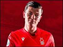 ������ �������