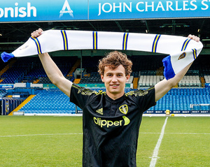 ������� ��������