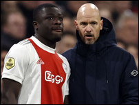 ������ ������ � ���� ��� ���