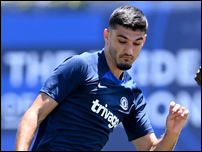 ������� �����