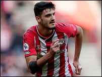 ������� �����