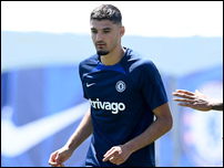 ������� �����