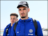 ������� �����