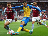 ������� �����