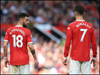 ����� ��������� � ��������� �������