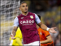 ����� ������