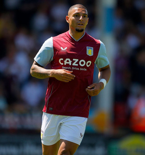 ����� ������