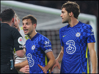 ����� ����������� � ������ ������