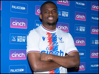 ���� ������