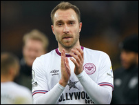 �������� �������