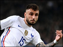 ������� ������