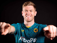 ����� �������