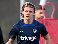 ����� ��������