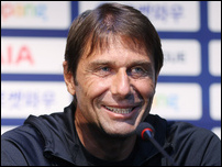 ������� �����