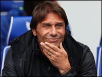 ������� �����