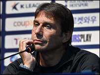 ������� �����