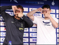 ������� ����� � ��� ��� ���