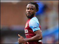 ������� �����