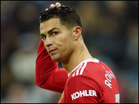 ��������� �������