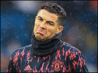 ��������� �������