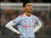 ��������� �������