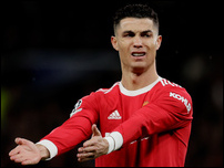 ��������� �������