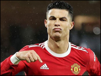 ��������� �������