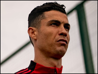 ��������� �������