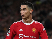 ��������� �������