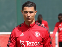 ��������� �������